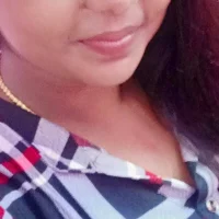 Romancegeetha: εικόνα άβαταρ