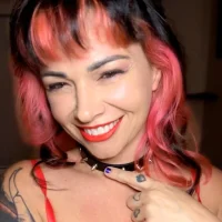 MarlaFknSinger Immagine Avatar