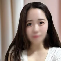 Slika avatara modela mayu06000