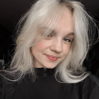 MaireDeshers Profilfoto