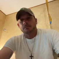 Gambar Profil curvedcock8666