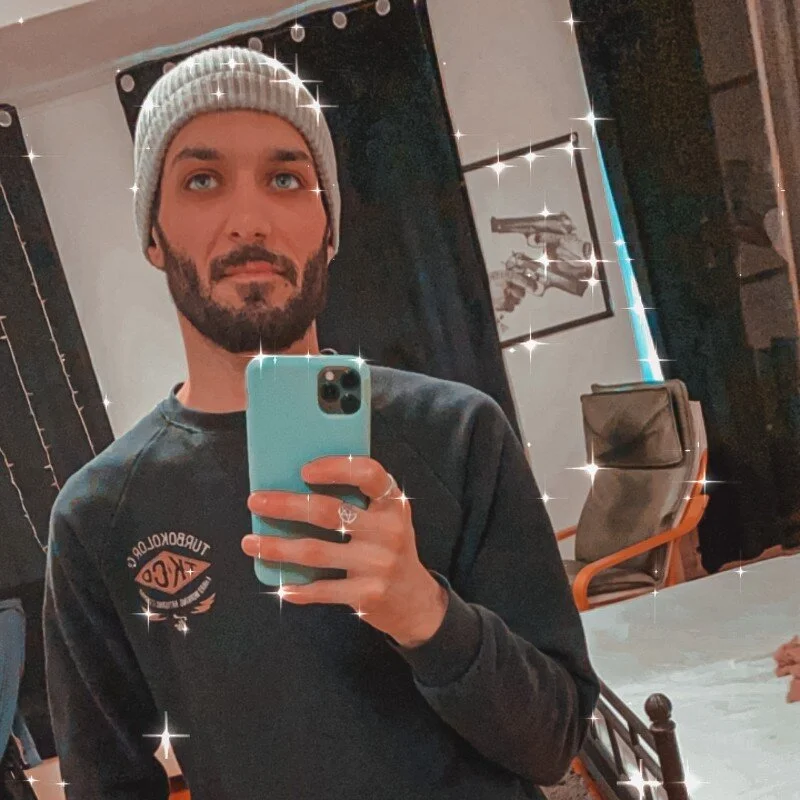memo666sexy profile photo