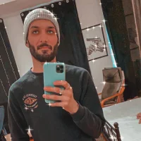 صورة أفاتار memo666sexy