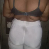 Foto desnuda XXX de butterfly_queen69