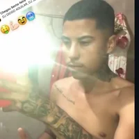 yanzindz7
