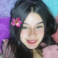 kirary_'s Avatar Pic