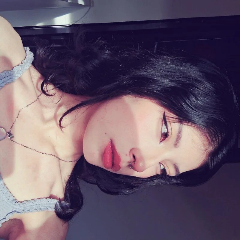 emma___s profile photo