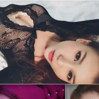 XxwoonxX's Profile Pic