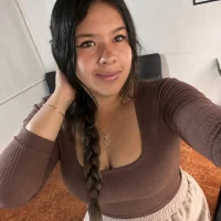 Foto do avatar de LinaBrowm