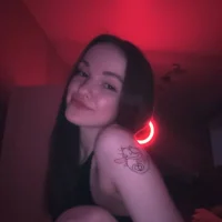 รูปโปรไฟล์ของ EngelFilbert