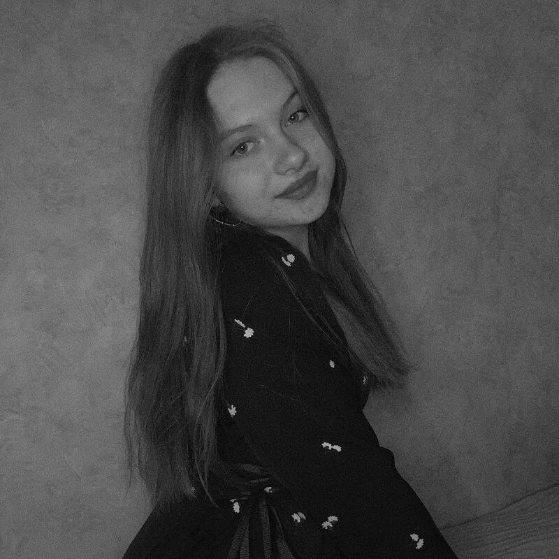 TheolaBichel profile photo