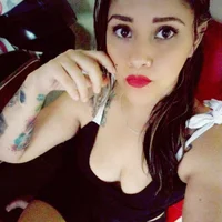 Albaricoque-Hot's Foto Profil