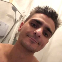 fabulousfabos profilbillede