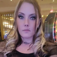 Foto desnuda XXX de SexiLexi42069101