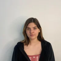 EdythGail's Profile Pic