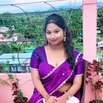 renadwvi profile photo