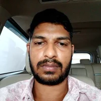 shashiacharyas profilbillede