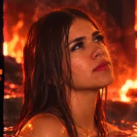 Imagem de avatar de EmmaBlake1