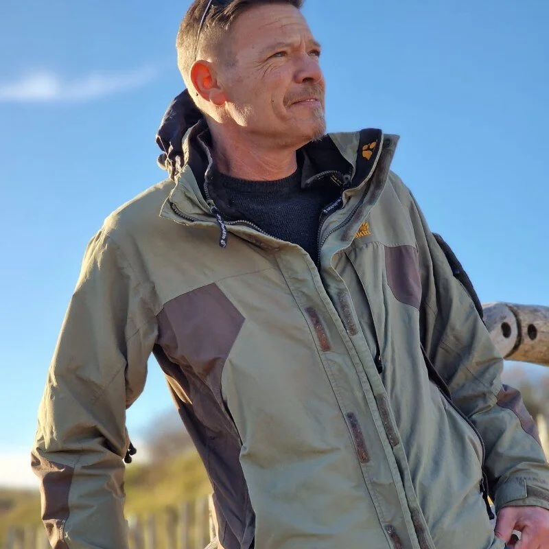 jokke1975 profile photo