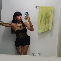jazmin_wolf