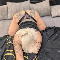 Foto del avatar de Kinky_Celin93