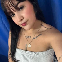 Astrid1802's Profile Pic