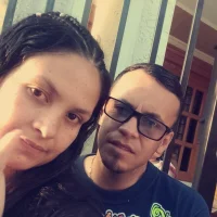 alejoperesz's Profile Pic