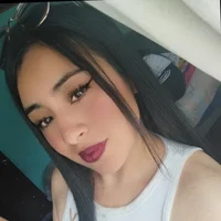 Natalia_bb's Profile Pic