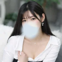 kohaku_oxox's Profile Pic