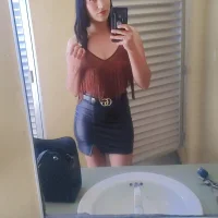 StarryChurch's Profile Pic