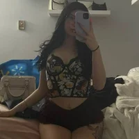 SeleneWinters's Profile Pic