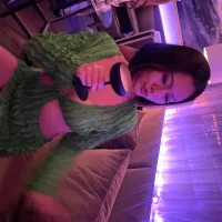 opal_gem's Profile Pic