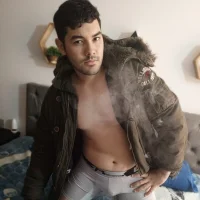 loganverano Profilový obrázek