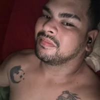 angstyfapper's Profile Pic