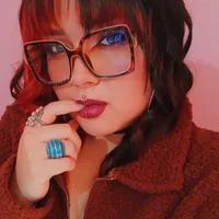 Foto de perfil de Latina_Curvy2