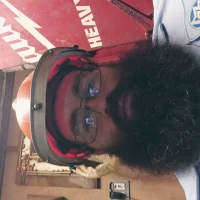Lee19873's Profile Pic