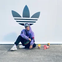 Focu-69's Avatar Photo