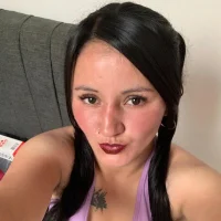 sara_lombana Stripchat