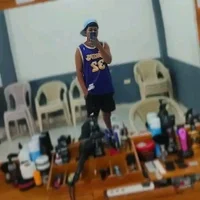 Kavijj's Profile Pic