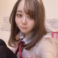 _Yuna_o0s profilbillede