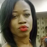 รูปโปรไฟล์ของ preciousjewels