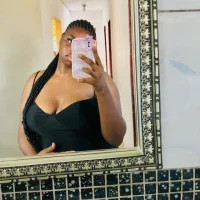 baby_zee Poză de profil