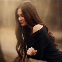 Sonalegend_'s Avatar Pic