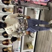 Nicebigblac's Profile Pic