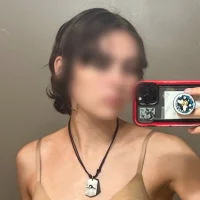 PuppyVL's Profile Pic