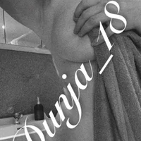 รูปโปรไฟล์ของ dunja_178