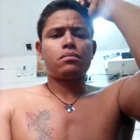 tocatesuave's Profile Pic