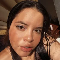 Dan_ny- Profilový obrázek