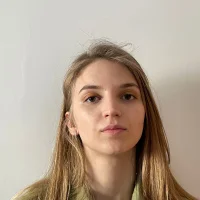 LaureLabbe's Profilbild