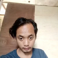 nuharr123s profilbillede